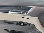 2022 Cadillac XT6 FWD SUV for sale #12989 - photo 24