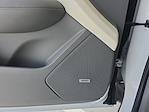 2022 Cadillac XT6 FWD SUV for sale #12989 - photo 25