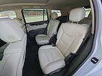 2022 Cadillac XT6 FWD SUV for sale #12989 - photo 26