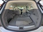 2022 Cadillac XT6 FWD SUV for sale #12989 - photo 27