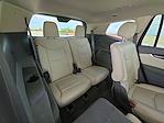 2022 Cadillac XT6 FWD SUV for sale #12989 - photo 28