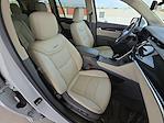 2022 Cadillac XT6 FWD SUV for sale #12989 - photo 29