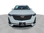 2022 Cadillac XT6 FWD SUV for sale #12989 - photo 4