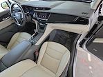2022 Cadillac XT6 FWD SUV for sale #12989 - photo 30
