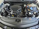 2022 Cadillac XT6 FWD SUV for sale #12989 - photo 31