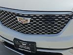2022 Cadillac XT6 FWD SUV for sale #12989 - photo 32