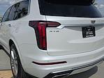 2022 Cadillac XT6 FWD SUV for sale #12989 - photo 33