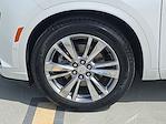 2022 Cadillac XT6 FWD SUV for sale #12989 - photo 34