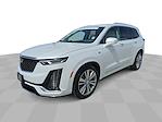 2022 Cadillac XT6 FWD SUV for sale #12989 - photo 5