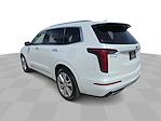 2022 Cadillac XT6 FWD SUV for sale #12989 - photo 7