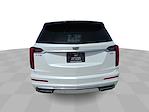 2022 Cadillac XT6 FWD SUV for sale #12989 - photo 8