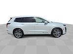 2022 Cadillac XT6 FWD SUV for sale #12989 - photo 9