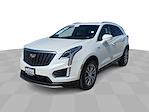 2022 Cadillac XT5 FWD SUV for sale #12991 - photo 1