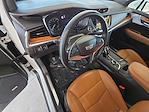 2022 Cadillac XT5 FWD SUV for sale #12991 - photo 10