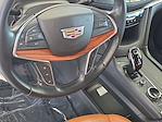 2022 Cadillac XT5 FWD SUV for sale #12991 - photo 11