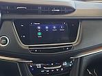 2022 Cadillac XT5 FWD SUV for sale #12991 - photo 13