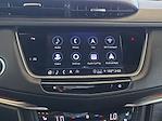 2022 Cadillac XT5 FWD SUV for sale #12991 - photo 14