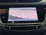 2022 Cadillac XT5 FWD SUV for sale #12991 - photo 15