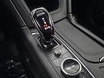 2022 Cadillac XT5 FWD SUV for sale #12991 - photo 16