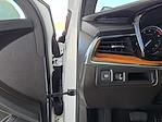 2022 Cadillac XT5 FWD SUV for sale #12991 - photo 18