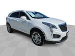 2022 Cadillac XT5 FWD SUV for sale #12991 - photo 3