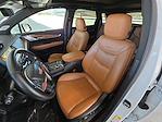 2022 Cadillac XT5 FWD SUV for sale #12991 - photo 20