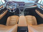 2022 Cadillac XT5 FWD SUV for sale #12991 - photo 21