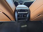 2022 Cadillac XT5 FWD SUV for sale #12991 - photo 22