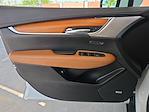 2022 Cadillac XT5 FWD SUV for sale #12991 - photo 23