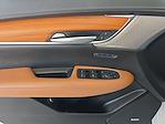 2022 Cadillac XT5 FWD SUV for sale #12991 - photo 24