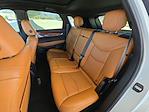 2022 Cadillac XT5 FWD SUV for sale #12991 - photo 26