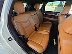 2022 Cadillac XT5 FWD SUV for sale #12991 - photo 28