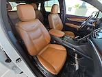 2022 Cadillac XT5 FWD SUV for sale #12991 - photo 29