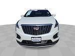 2022 Cadillac XT5 FWD SUV for sale #12991 - photo 4