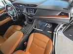 2022 Cadillac XT5 FWD SUV for sale #12991 - photo 30