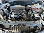 2022 Cadillac XT5 FWD SUV for sale #12991 - photo 31