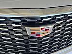 2022 Cadillac XT5 FWD SUV for sale #12991 - photo 32