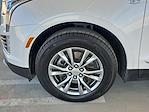 2022 Cadillac XT5 FWD SUV for sale #12991 - photo 34