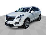 2022 Cadillac XT5 FWD SUV for sale #12991 - photo 5