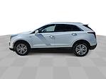 2022 Cadillac XT5 FWD SUV for sale #12991 - photo 6