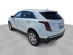 2022 Cadillac XT5 FWD SUV for sale #12991 - photo 7