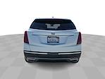 2022 Cadillac XT5 FWD SUV for sale #12991 - photo 8