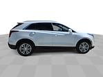 2022 Cadillac XT5 FWD SUV for sale #12991 - photo 9