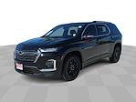 2023 Chevrolet Traverse FWD SUV for sale #12992 - photo 1