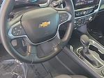 2023 Chevrolet Traverse FWD SUV for sale #12992 - photo 11
