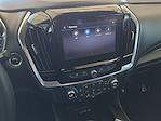 2023 Chevrolet Traverse FWD SUV for sale #12992 - photo 13