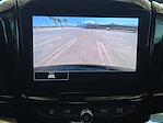 2023 Chevrolet Traverse FWD SUV for sale #12992 - photo 15