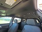2023 Chevrolet Traverse FWD SUV for sale #12992 - photo 19