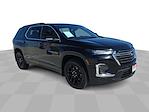 2023 Chevrolet Traverse FWD SUV for sale #12992 - photo 3