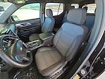 2023 Chevrolet Traverse FWD SUV for sale #12992 - photo 20